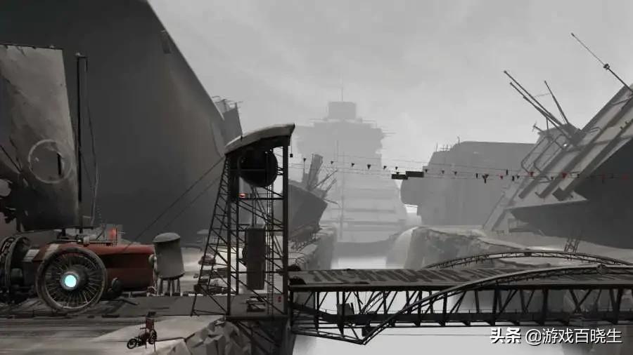 安利一波高分单机新手游,是DNA动了的感觉