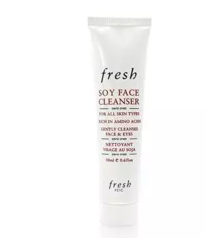 看了三遍才看懂男孩的眼神完整版,看了三遍才看明白男孩子的眼神