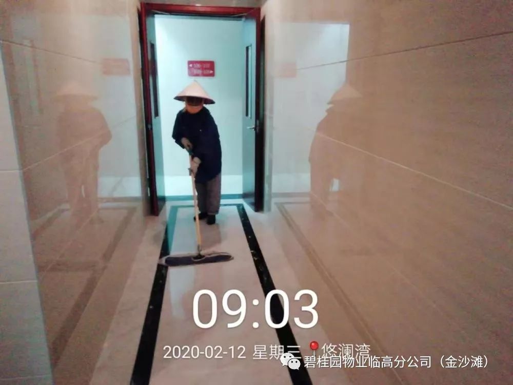 齐心协力抗疫共盼春暖,聚心凝力同心抗疫