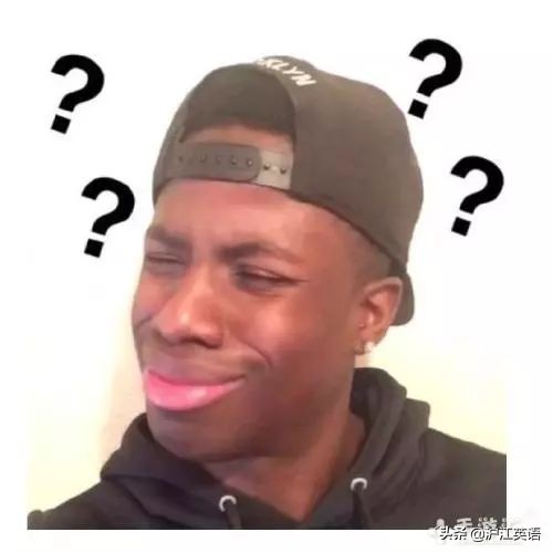 抖森新版,抖森都有什么代言