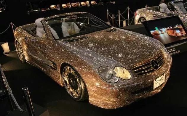 为什么迪拜人有钱,迪拜有多有钱视频