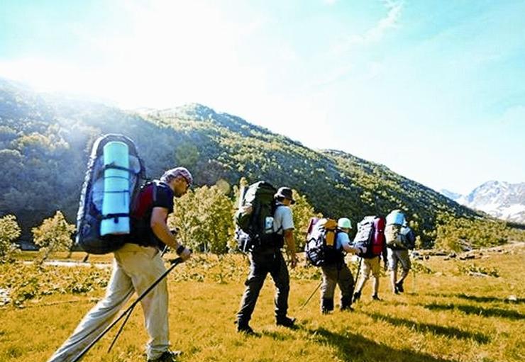 辽宁景点排名一览表最新,辽宁10大景点