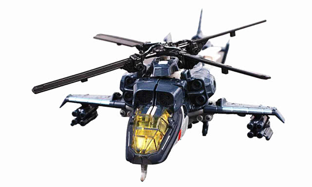 盘点全球十大小型直升机,世界上最小载人直升机图片