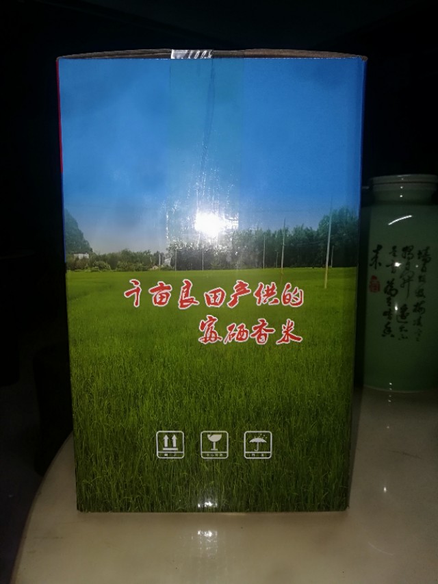 目前最先进的小型全自动酿酒设备,广西全自动酿酒设备哪家好