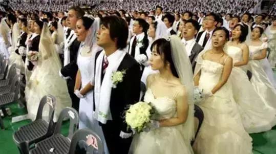 【反邪之窗】警惕！这几个来自韩国的*教邪**