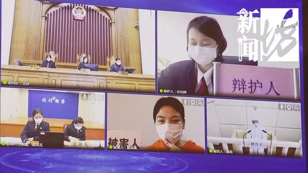 一男子假卖口罩诈骗获刑1年1个月,口罩诈骗24万怎么判