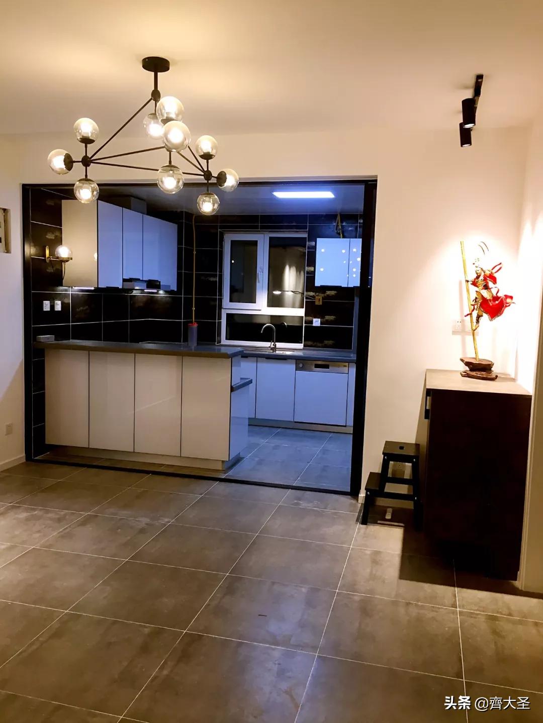 装修十大小细节,装修的100个细节