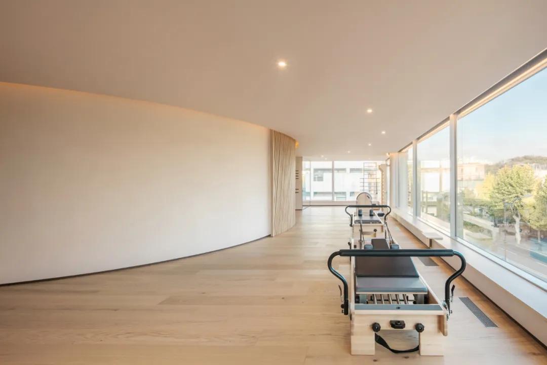 u-lab鍥藉唴榫欏ご涓婂競鍏徃,u.lab鍛樺伐椁愬巺