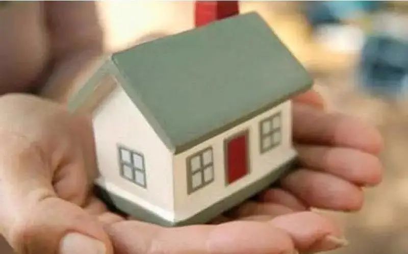 民法典普及所遇到问题,走近民法典