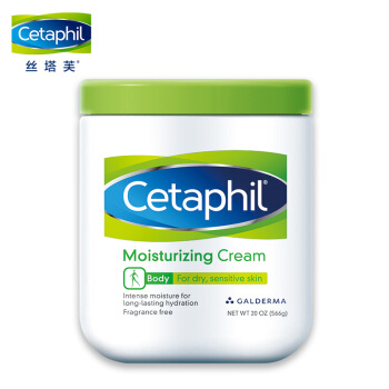 研发护肤品有前途吗,药厂做护肤品怎么样