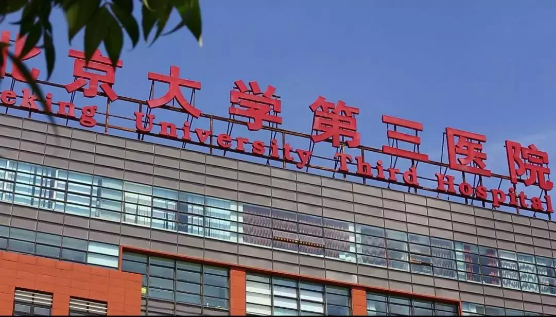 改革与改进的关系,改革和改善的区别