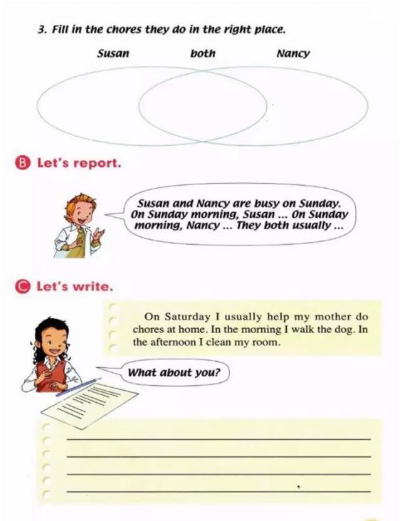 人教版新起点英语五年级下册复习,人教版英语电子课本一年级新起点