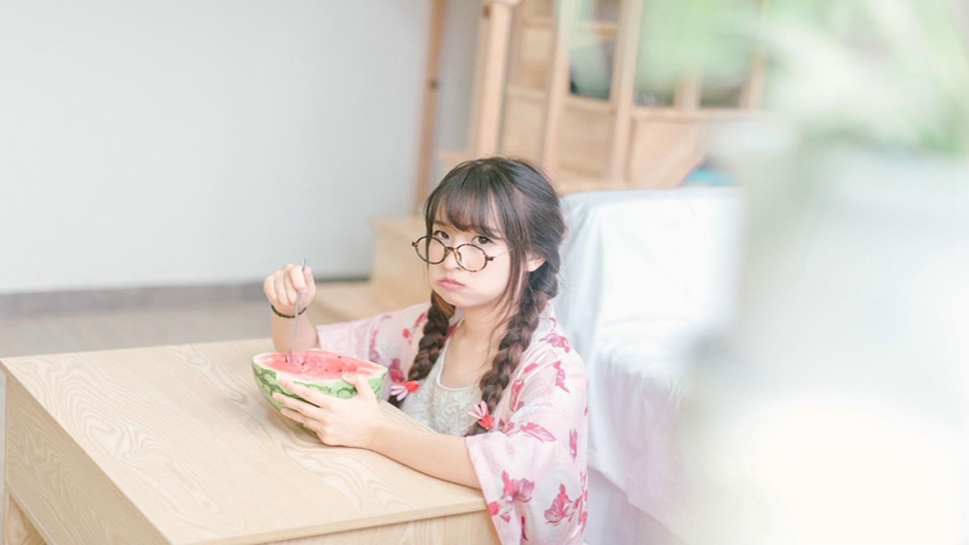 最会撩人的星座中射手座排名第几,最让人摸不着头脑的星座射手座