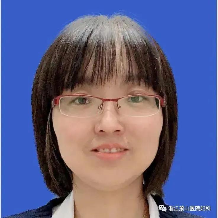 外阴长肿块是癌吗,最常见的外阴恶性肿瘤