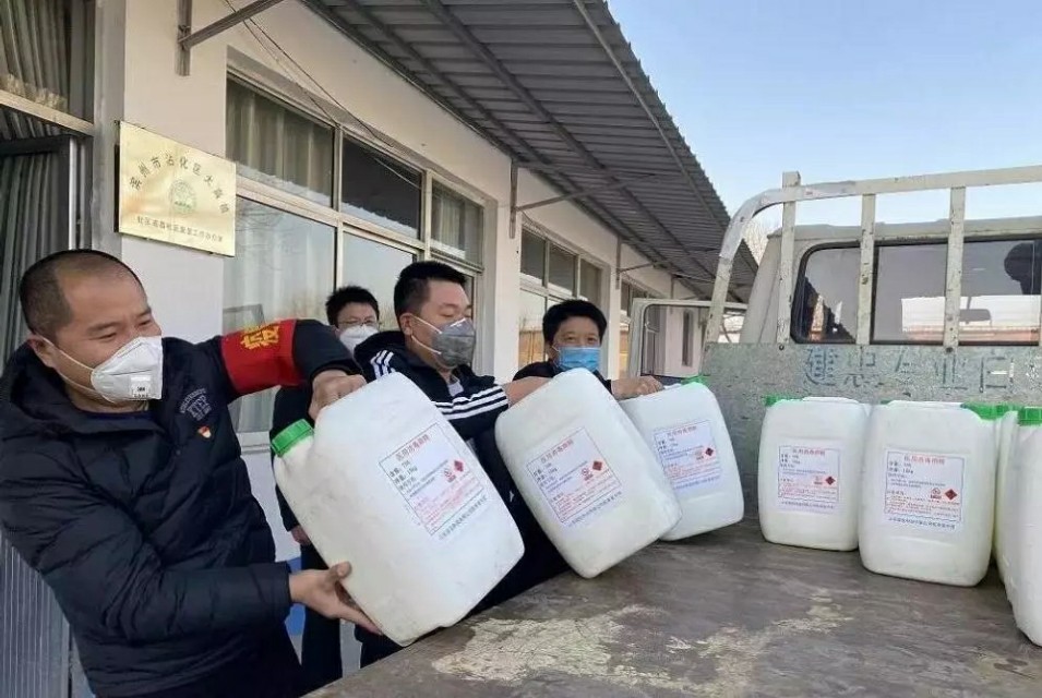 鍥芥槍闆嗗洟婊ㄥ啘绉戞妧,婊ㄥ啘绉戞妧鍥芥槍闆嗗洟