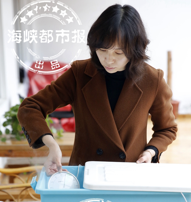 回南天除湿正确使用方法,深圳回南天除湿最好的方法