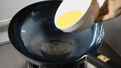 章丘铁锅是“*局骗**”，还是真的好用？弄懂以后再买不吃亏