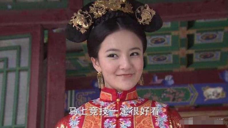 张萌视频向张檬道歉，竟牵出一段往事，“女人何苦为难女人”