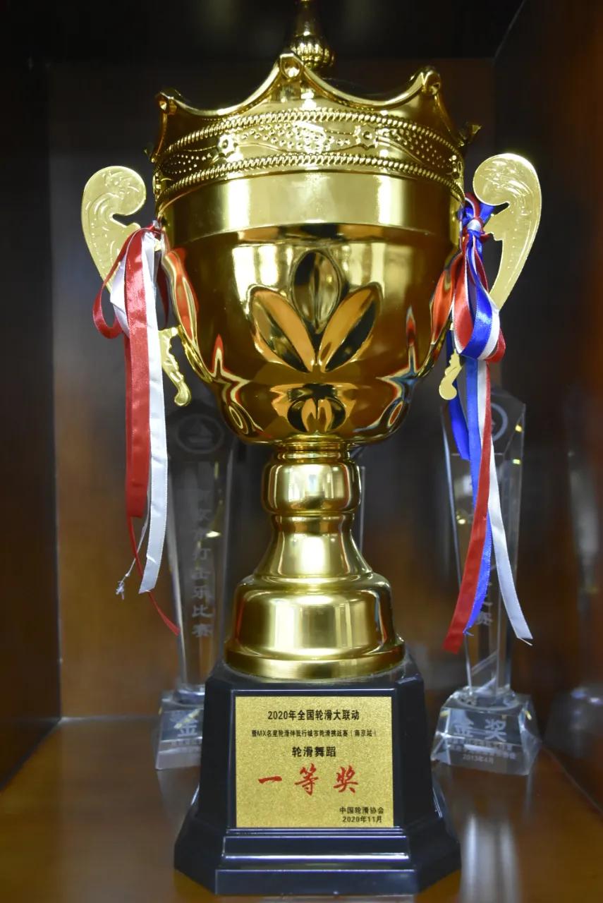 南京这所小学“弯道超车”，做了什么？