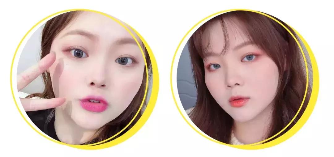 时尚大码女装店铺推荐160斤以上,最新最全的大码女装