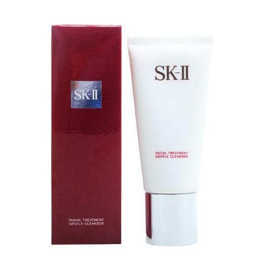 温和氨基酸洁面推荐芙丽芳丝,芙丽芳丝洁面慕斯和氨基酸区别