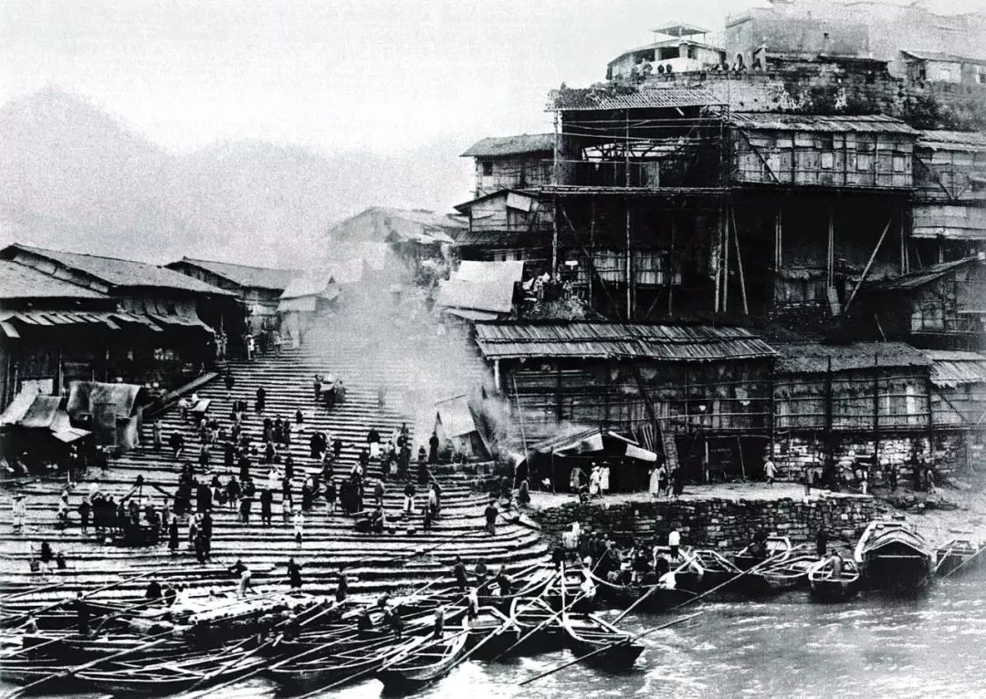 长江对中国有什么用,一文读懂中美航线