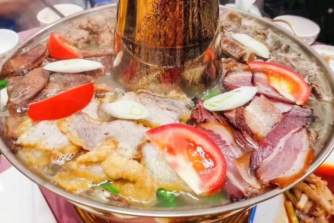 阿坝旅游网官网九寨沟,阿坝夏天二日游推荐