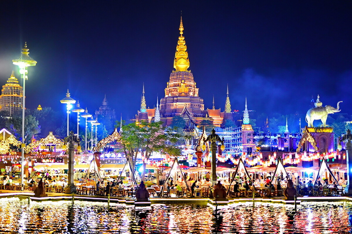 云南15天自驾游攻略最佳线路图,首次云南自驾游攻略最佳线路图