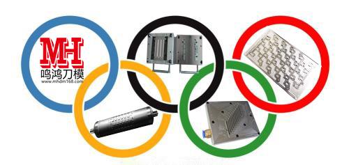 手机保护膜防碎防摔怎么贴,手机保护膜怎么裁剪