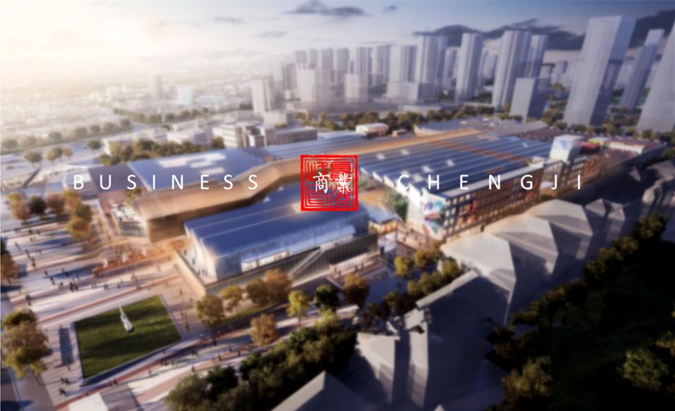 包豪斯风格工业建筑群,包豪斯经典建筑作品