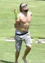 多肉小白入坑攻略,多肉小白2个月成功入坑