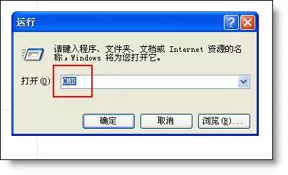电脑怎么给单独的文件夹设置密码,怎么把电脑d盘的文件夹设置密码