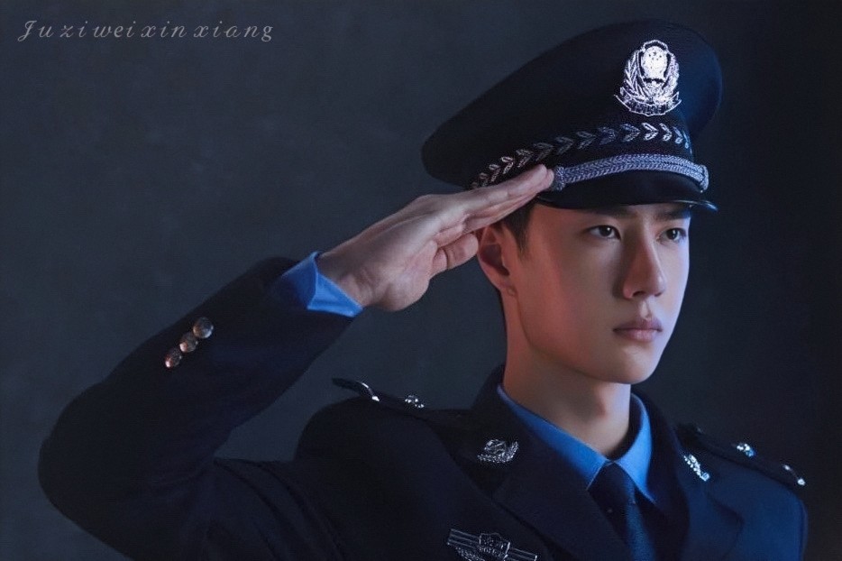 笔势藏锋,真情只在流转之间——评《藏锋》