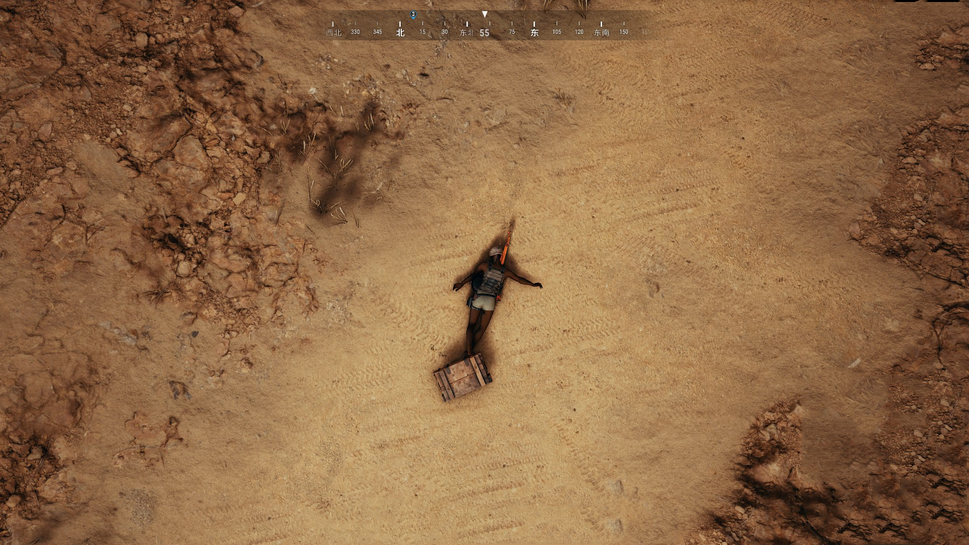 曾是国内最火的游戏,却因开发商实力有限,最终走向了没落