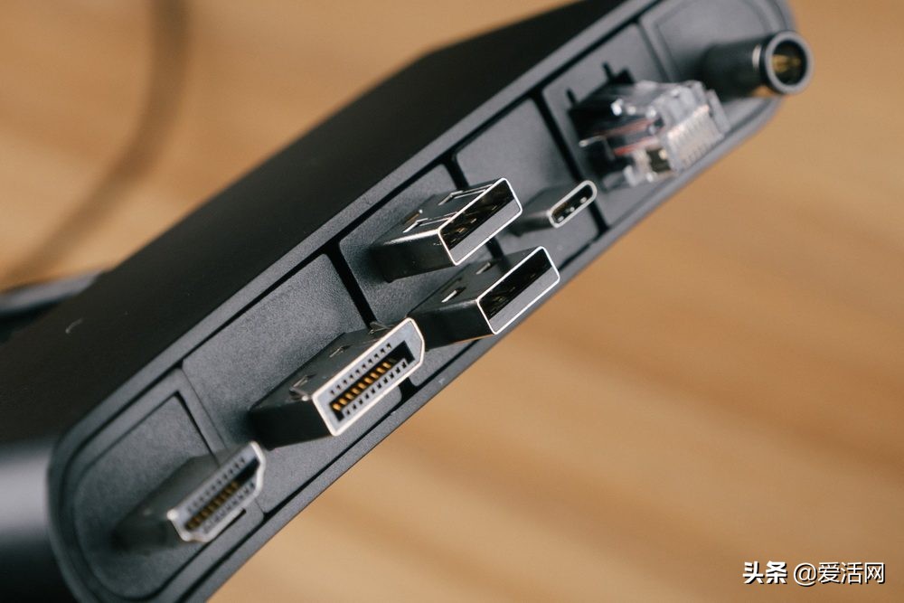 鎯犳櫘hpelitesliceg2,鎯犳櫘elitesliceg2