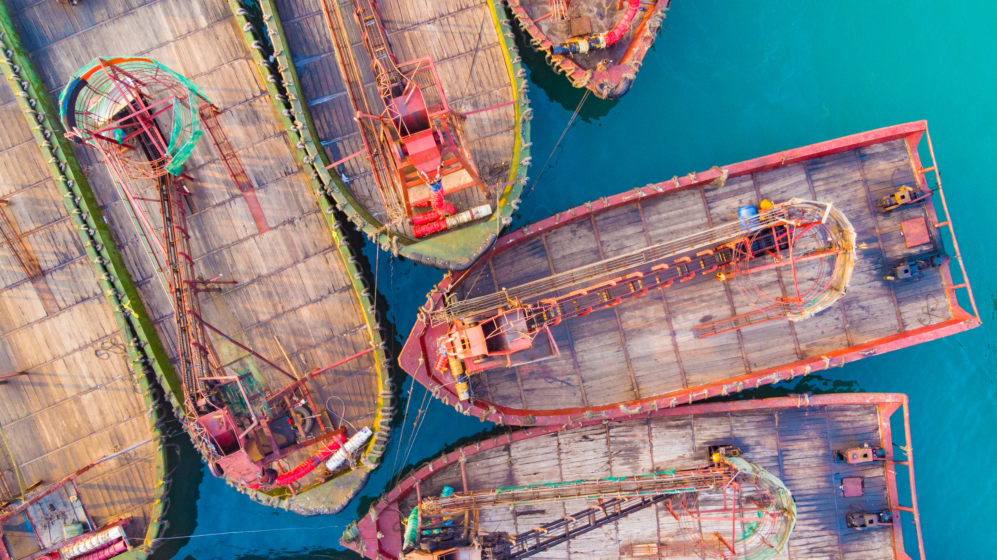 去北海感受四季如春,北海的风土人情有哪些