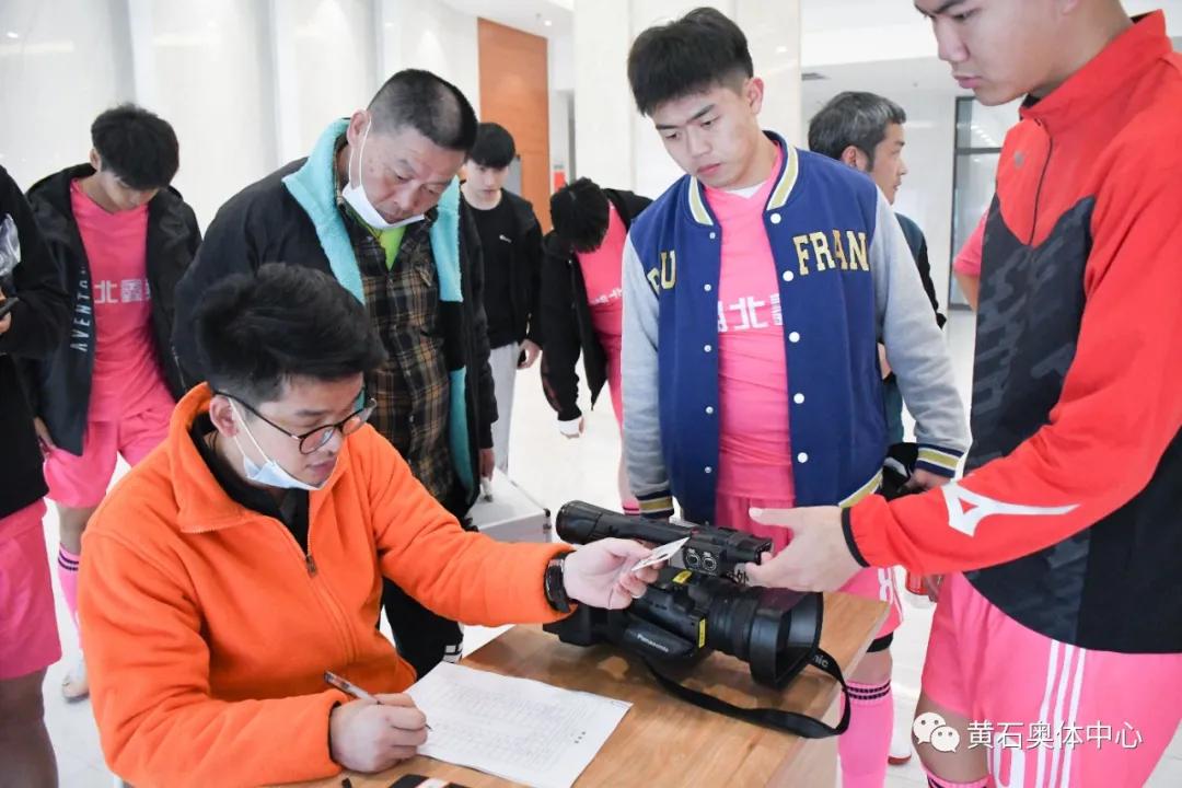毛铺紫荞酒2019,毛铺紫荞酒1.68l