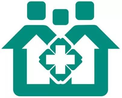 痛风吃药贵怎么办？医保能够报销多少？这篇文章告诉你