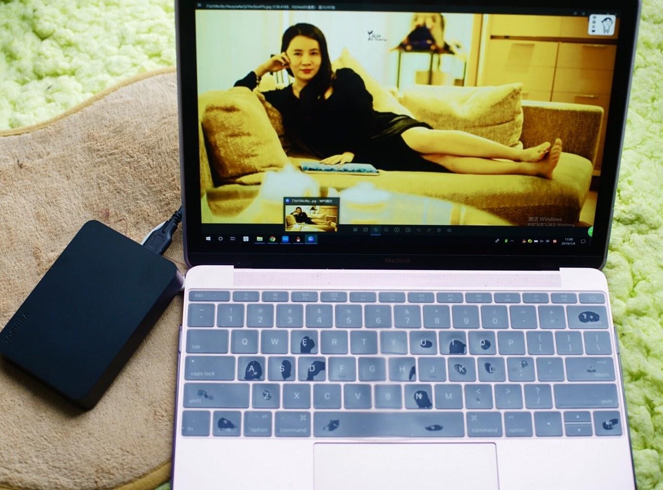 带不走的成都团购,带不走的成都火锅