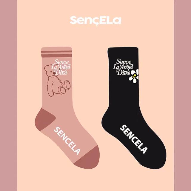 明星国潮同款,国潮小众宝藏单品