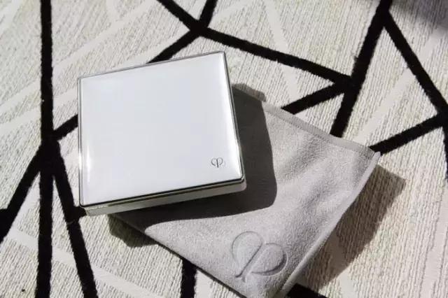 cpb底妆全套,底妆隔离服帖不卡粉不脱妆教程