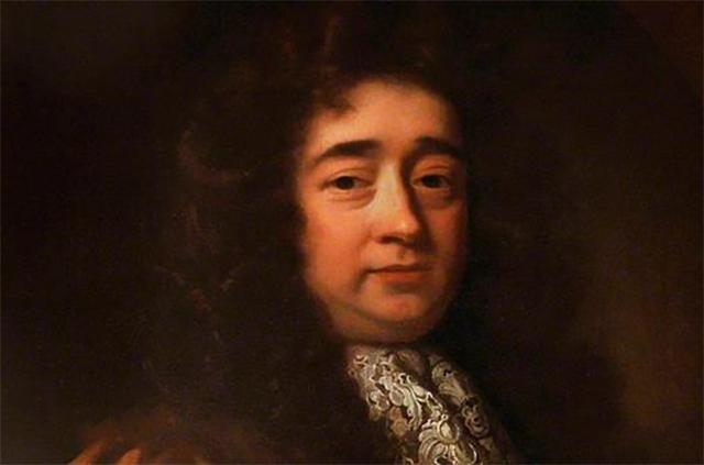 为什么苏格兰想要脱离英国独立,苏格兰为啥执意要脱离英国