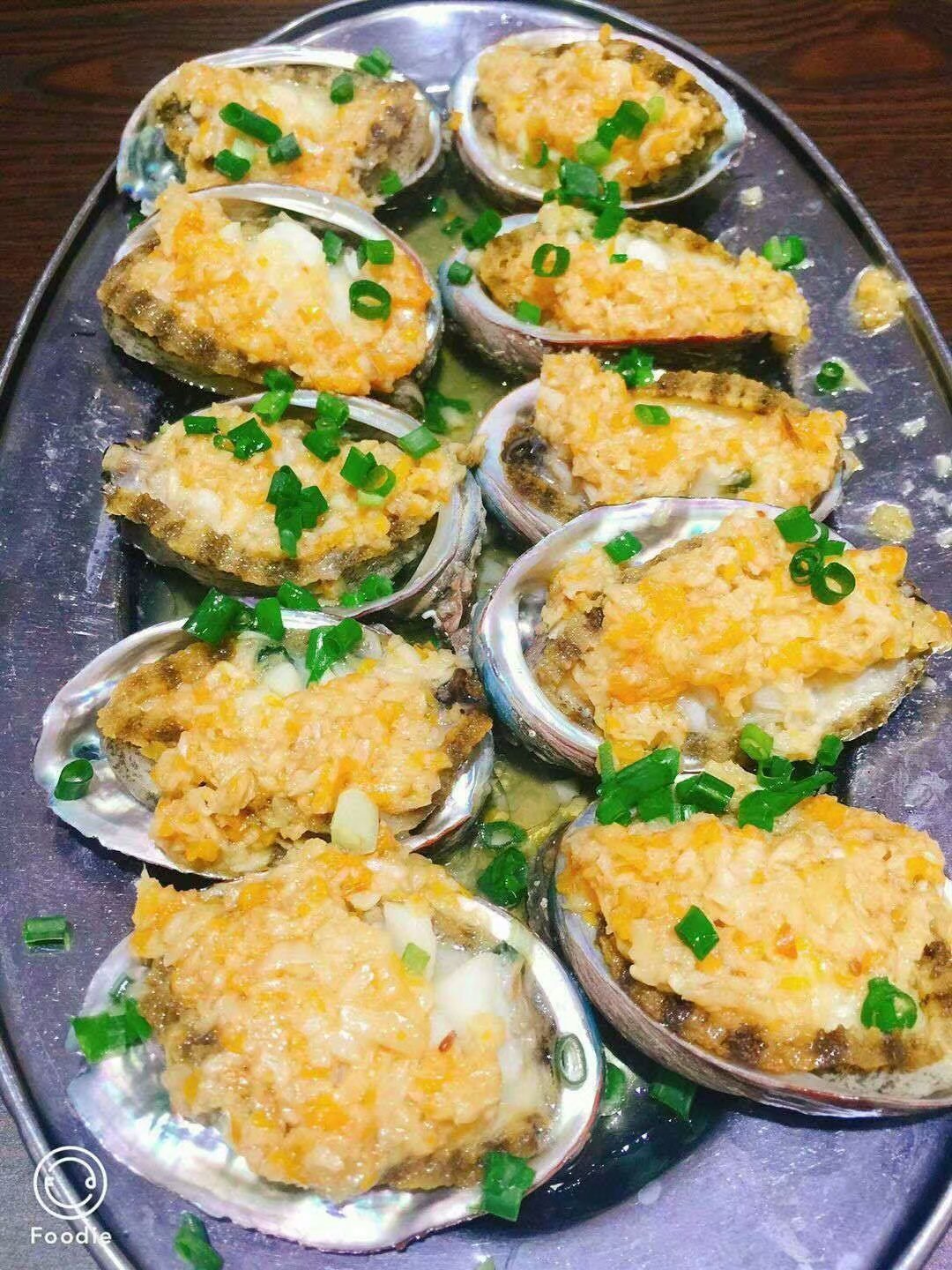 三亚自由行详细攻略,三亚自由行的详细攻略