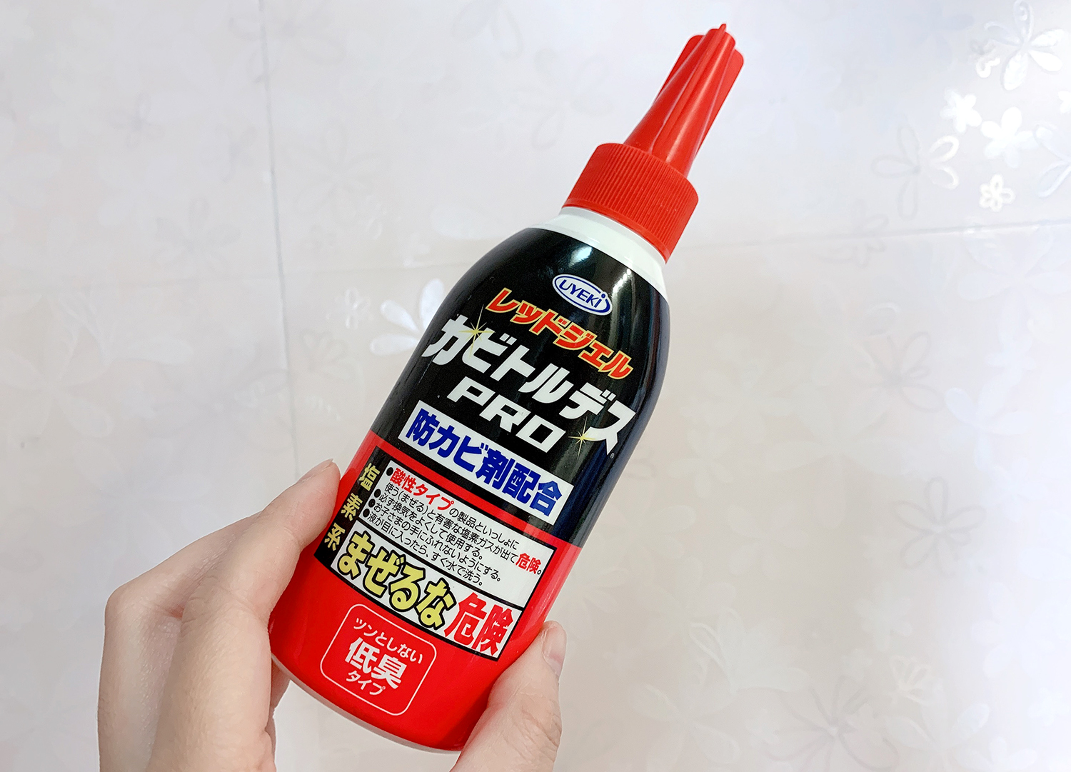 家居清洁单品推荐,清洁家居必备10件物品