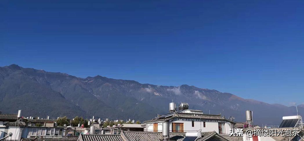 出门旅行订不订酒店,旅游要连续订酒店吗