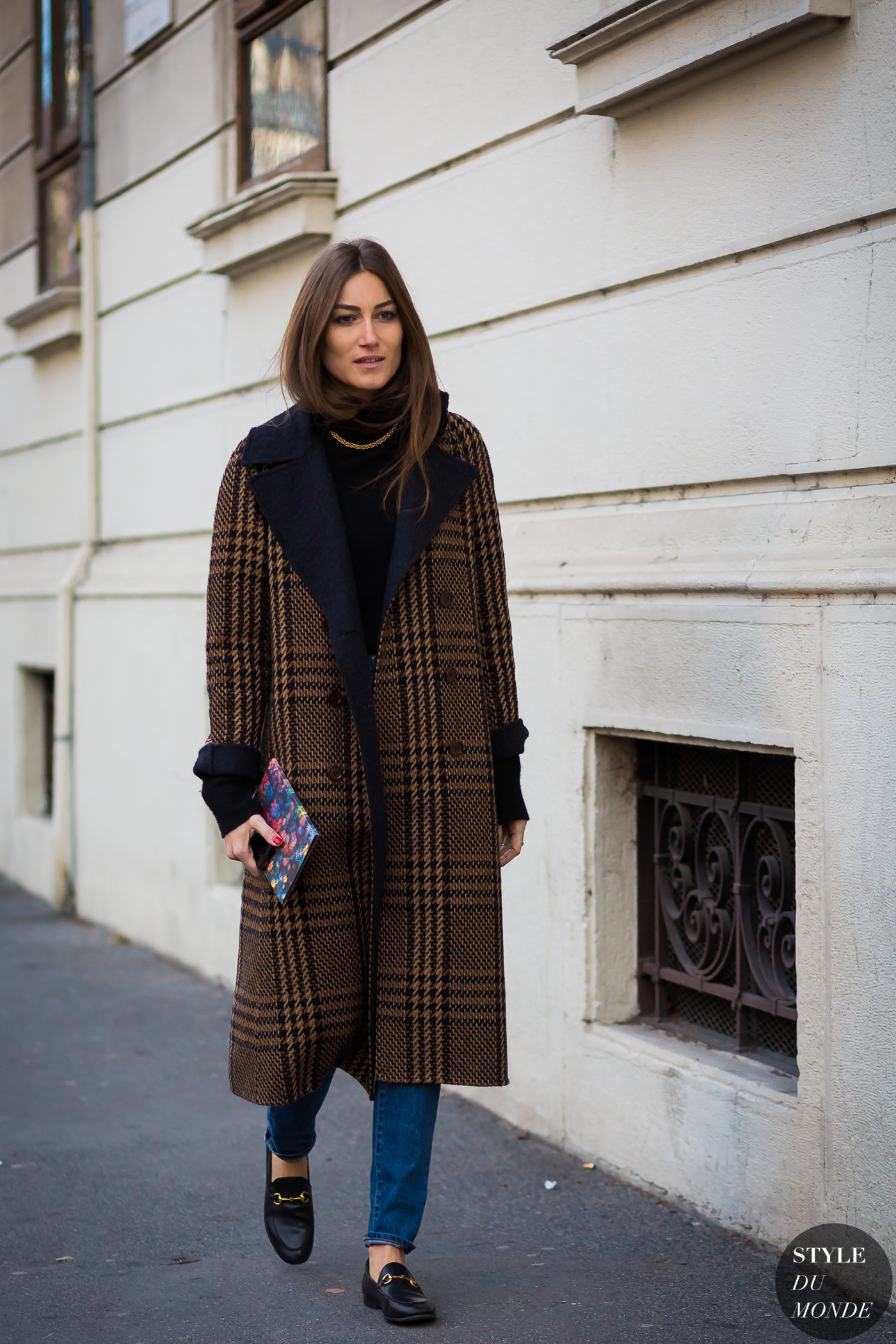 兼具舒适度与品质感秋冬鞋履优选,推荐好穿的春季鞋子