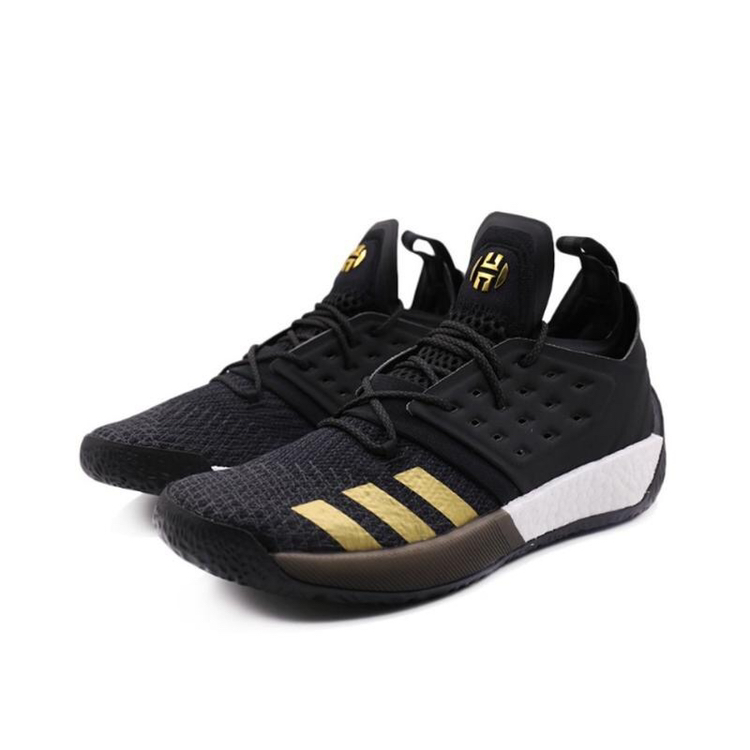 十大最缓震篮球鞋,夏天透气好还缓震的篮球鞋