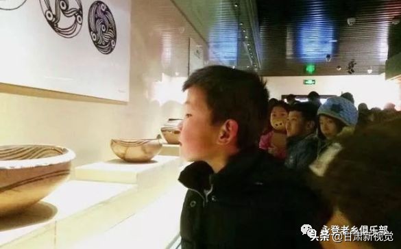 甘肃兰州最大的区,兰州最大的区是哪个区