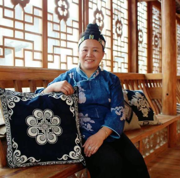 韦德之道9CNY曝光！盘扣+双配色+盲盒发售，被喷史上最丑？