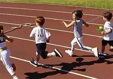 成语头尾接龙大全,头尾成语接龙大全